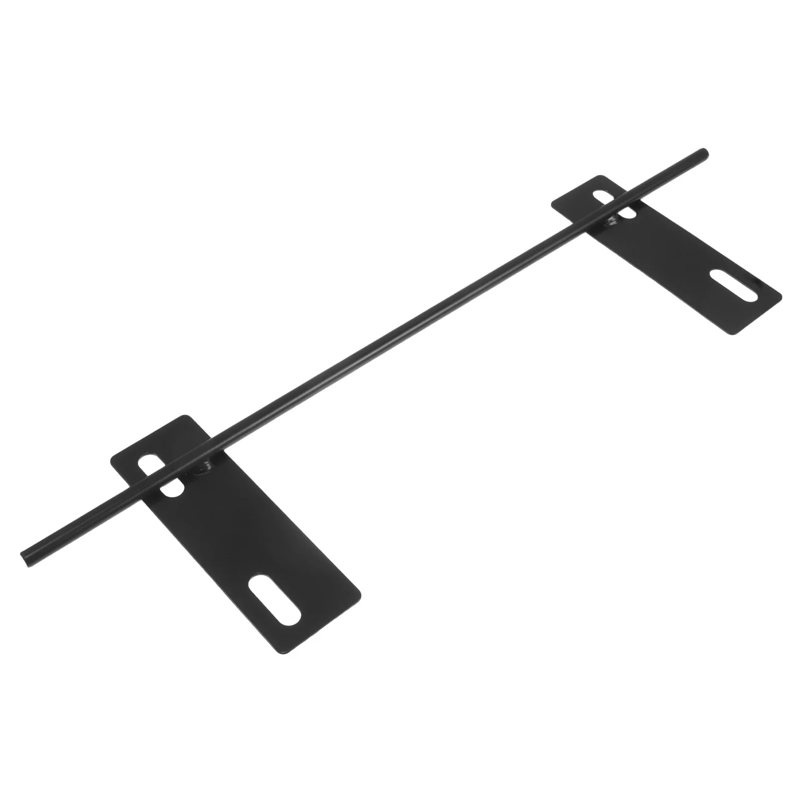 

3 Pieces Wireless Earbuds Noise Reduction Stereo Headphone Hd Sound Sports Earphone Running Ipx7 Waterproof