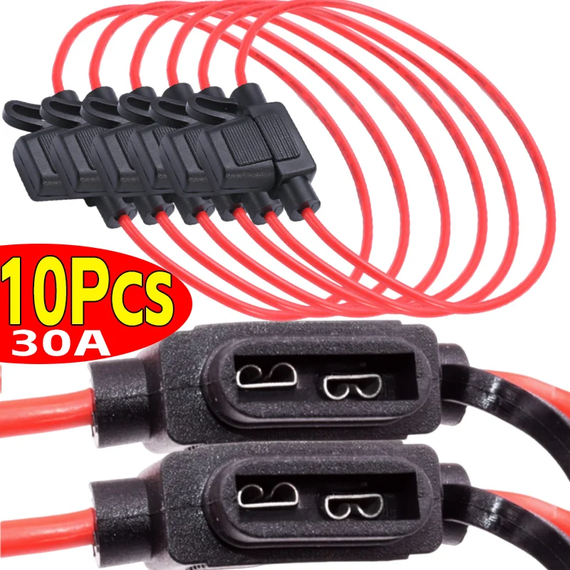 yZ[z12V 30A ~ju[hJ[q[Yz_[ hq[Y\Pbg CCJbgItXCb`A_v^[ hH{bNXq[Yz_[ 5/10