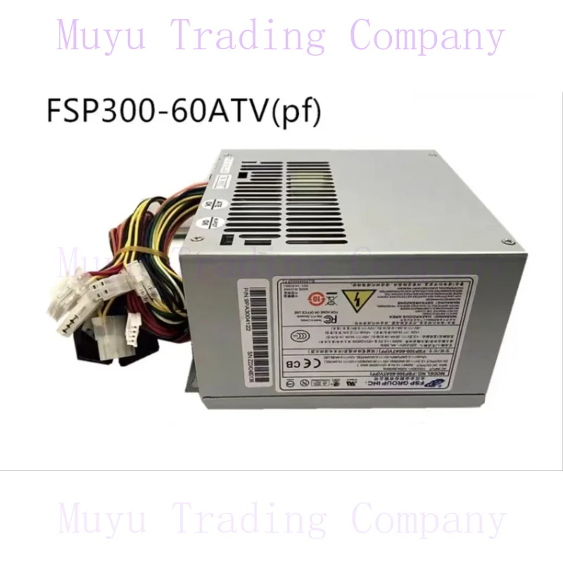 FOR FSP Group Inc FSP300-60ATV Server Power Supply 300W FSP300-60ATV