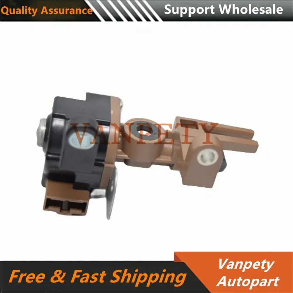 

JF006E 31947-8E002 Transmission Step Motor RE0F06A 319478E002 For Ni-ssan Bluebird U14 /Primera P11/WP11/P12 Refurbished