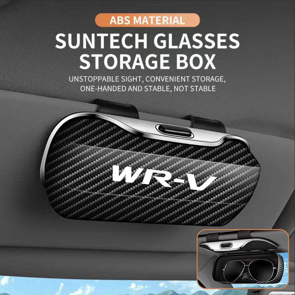 For Corolla Camry W…