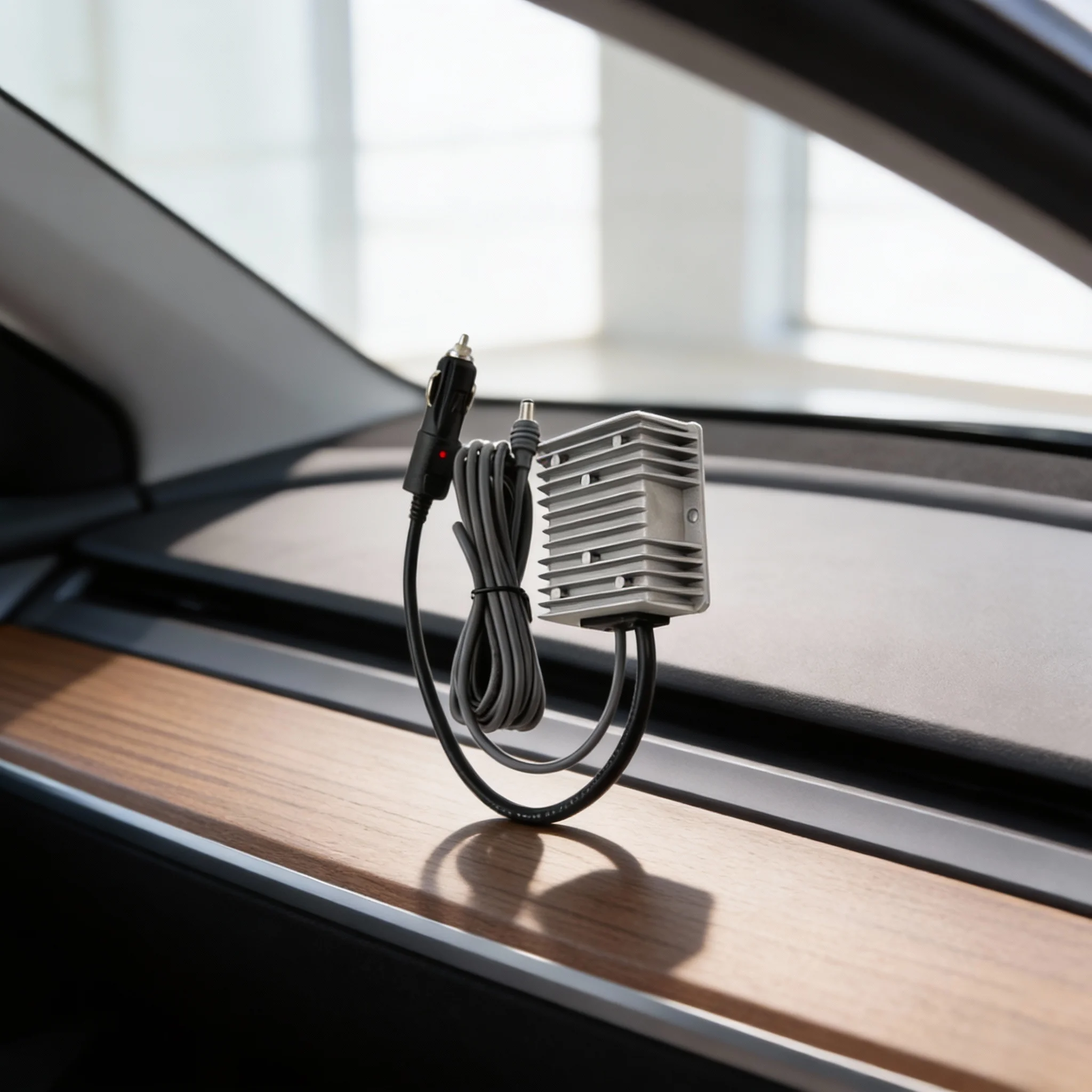 For Starlink For Mi…