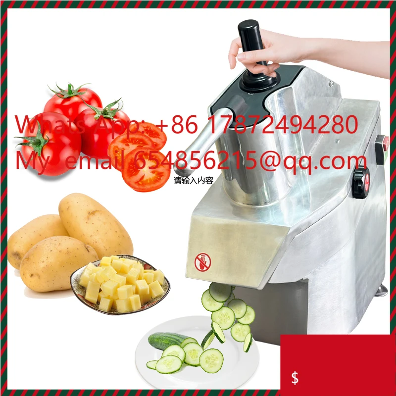 Multi-Functional Pr… - image