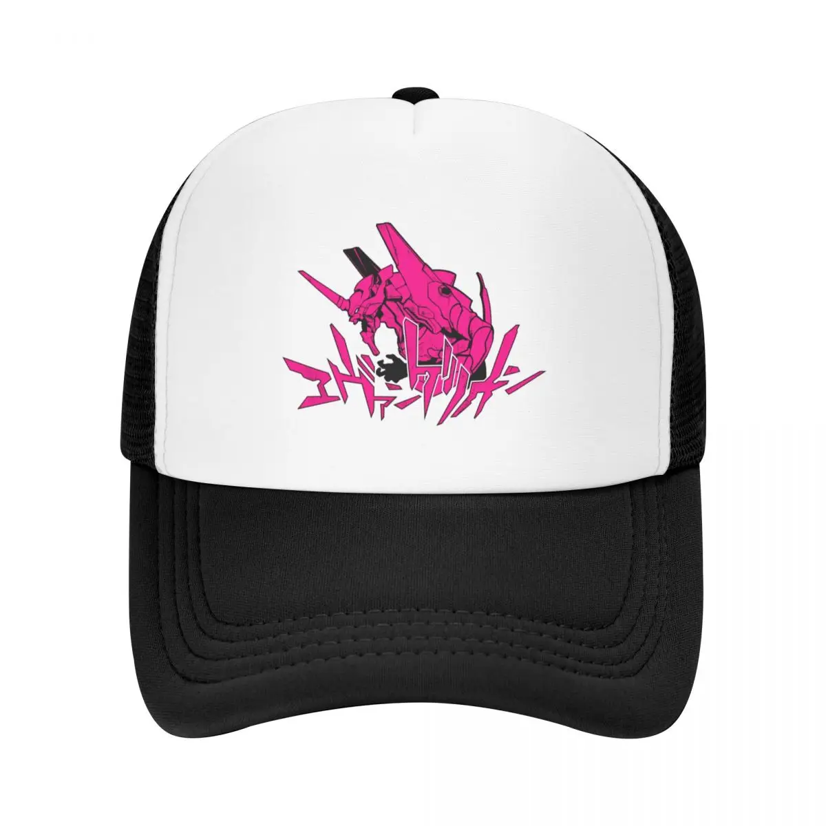 122-eva-bone-de-beisebol-rosa-hip-hop-bobble-hat-chapeu-de-cavalheiro-bone-de-pesca-chapeus-masculinos-femininos