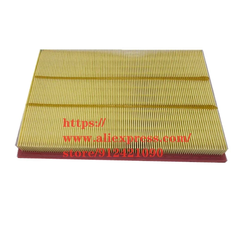 3pcs/set Filter Set for JAC J7/A5 JS4, Sei 4 pro/X4 Air Filter&Oil Filter&Cabin Filter