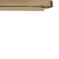 

Защитная пленка для экрана TM7 на основе пластика, разработанная для обеспечения структурной стабильности и защиты от распространенных угроз сенсорным экранам.