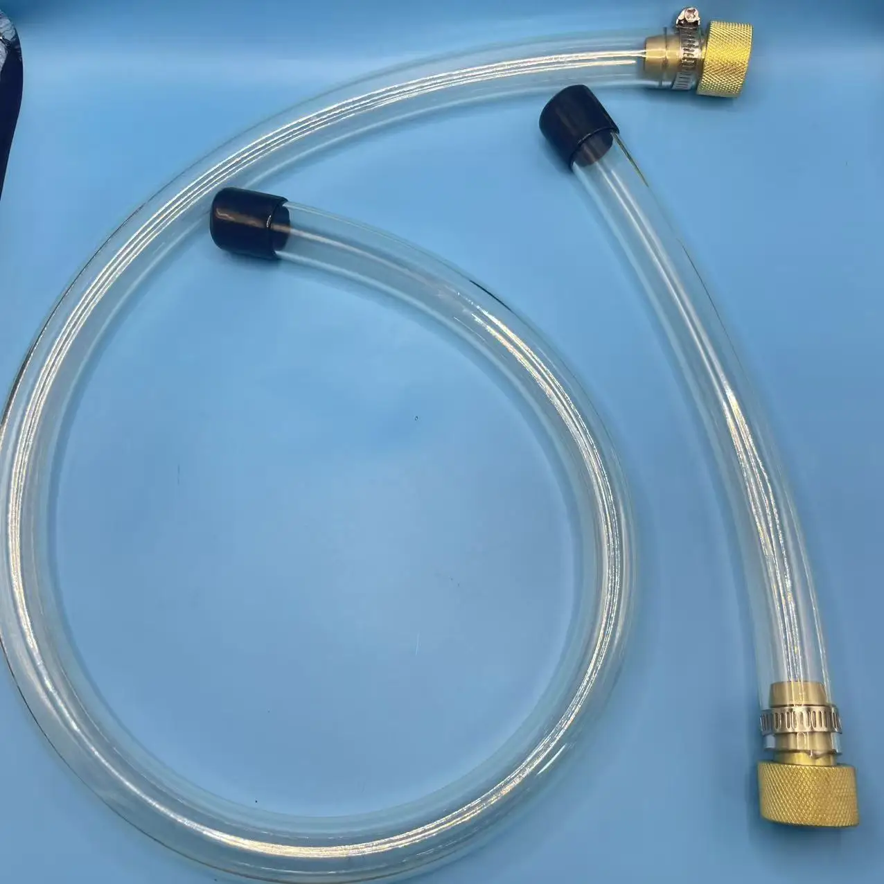 

Сливной клапан масла экскаватора, переключатель сливного клапана масла для 140/210/290/360/460B