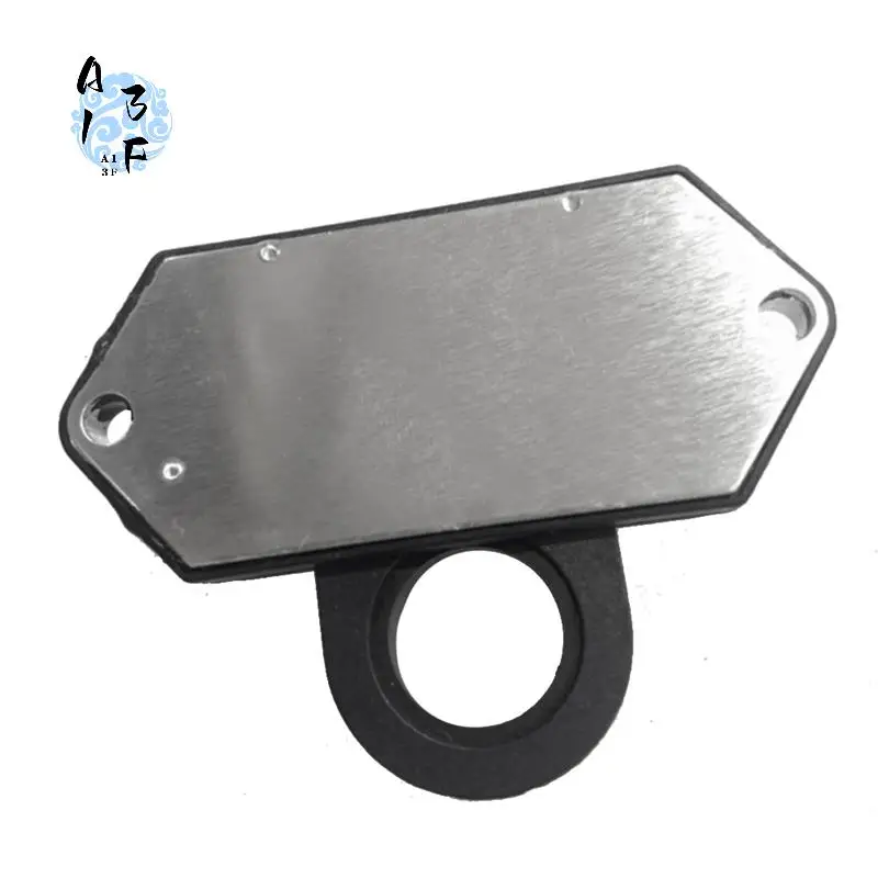 A13F-22020-60A21 Модуль зажигания деталей двигателя для Nissan E12-125 HM561