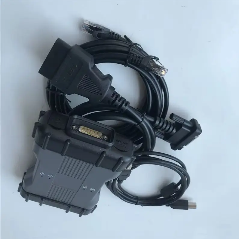 

Мультиплексор MB Star C6 DoIP Diagnosis VCI с полными кабелями, диагностические инструменты, сканер для авто, грузовиков