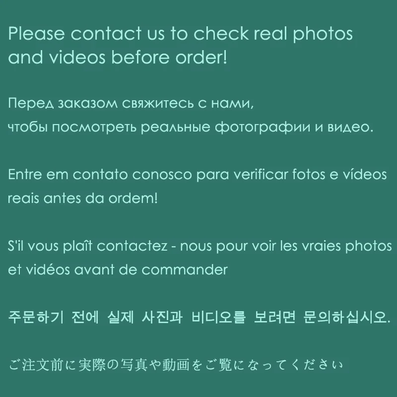 ألياف الكربون سلسلة Ultratech D2 الصلب CNC 6061 الألومنيوم مايكرو الترا تك EDC أدوات التكتيكية والعتاد TECKTECH مشط