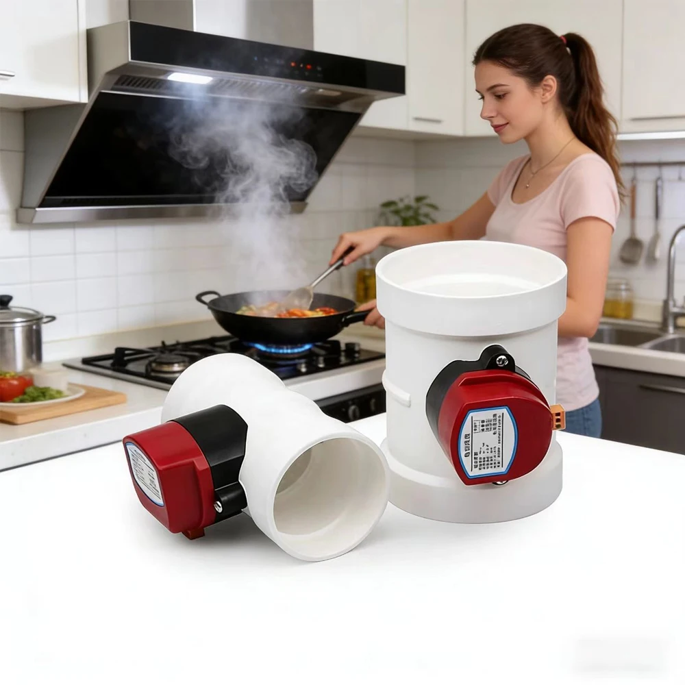 220V 12V 24V Pvc Mo…