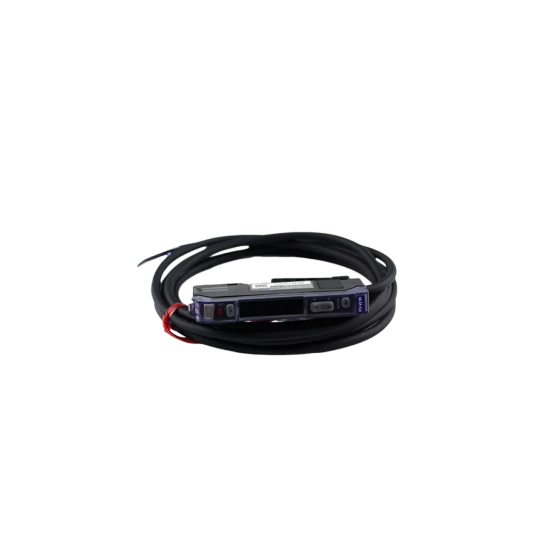 オリジナル光ファイバ増幅器-fs-v21-fs-v21r-fs-n11p-fs-v31-fs-v33-fs-n18n-fs-n11n