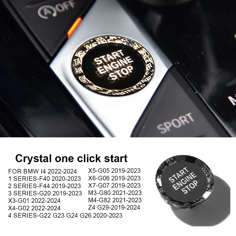 Crystal Multimedia … - image