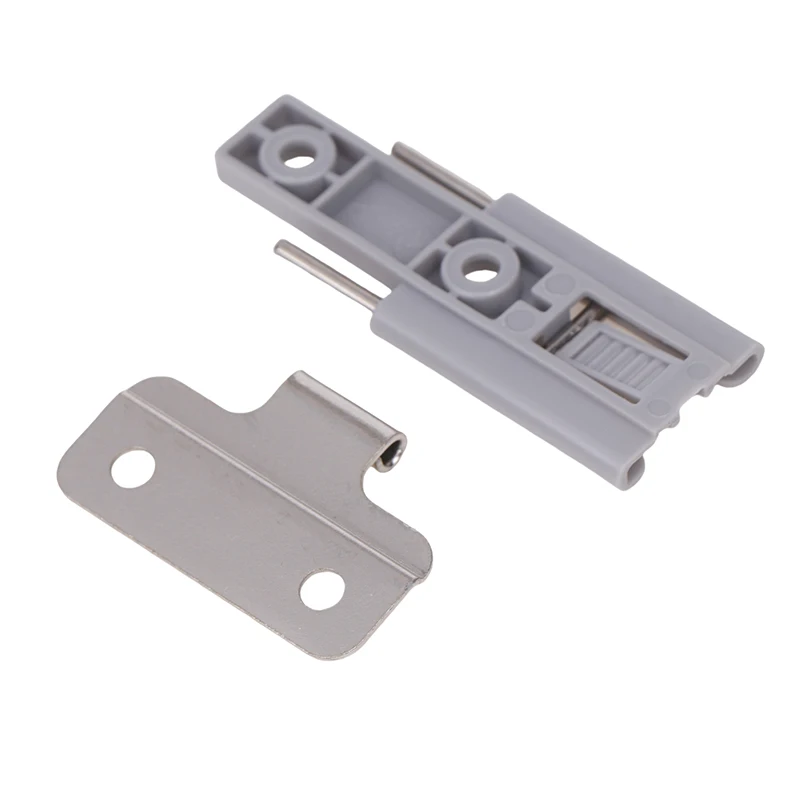 Cupboard Wardrobe Built In Hinge Accordion Folding Wardrobe Door System Tracked Hinge Folding