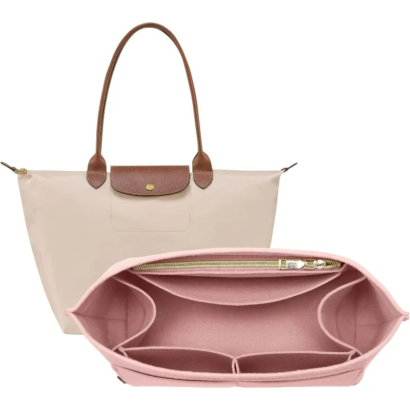For Longchamp Le Pl… - image