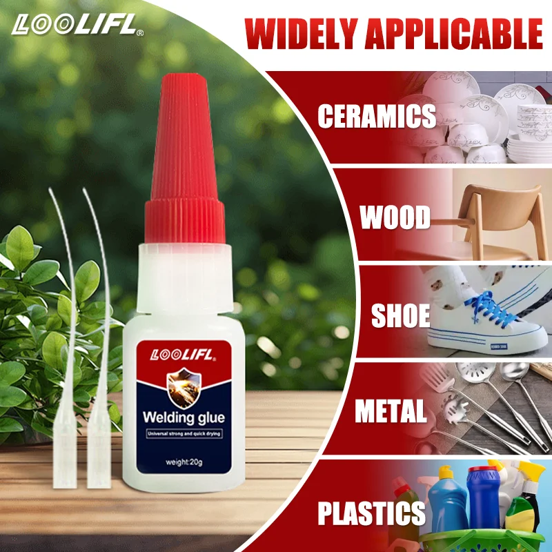 

Клей для рукоделия, моделирования, для поделок, моделей, миниатюр, скрапбукинга, изготовления открыток, фотографий, игрушек, декора, кристаллов, быстросохнущий, прозрачный, без складок, без трещин