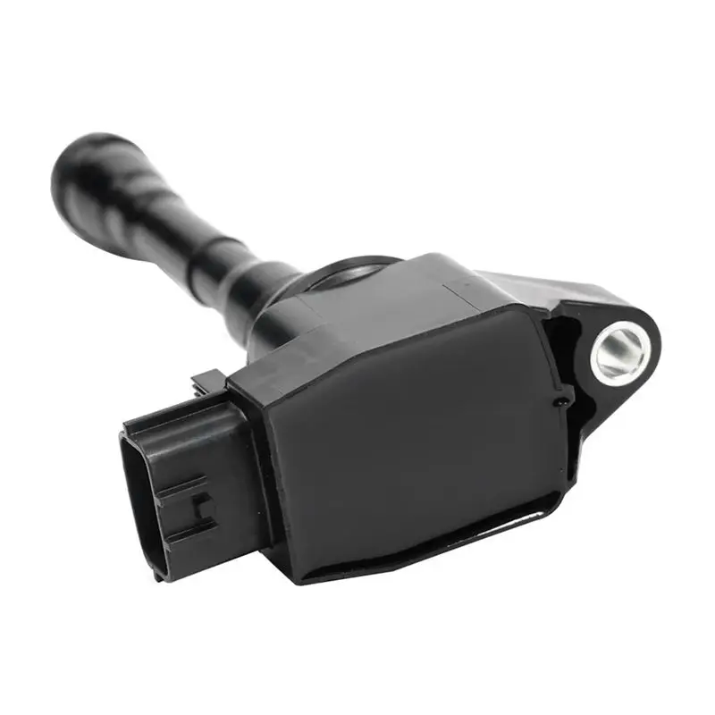 

Новая катушка зажигания 224481KC0A 22448-1KC0A 22448 1KC0A для Nissan Juke Sentra Rogue Sport 1.6L 2011-2019