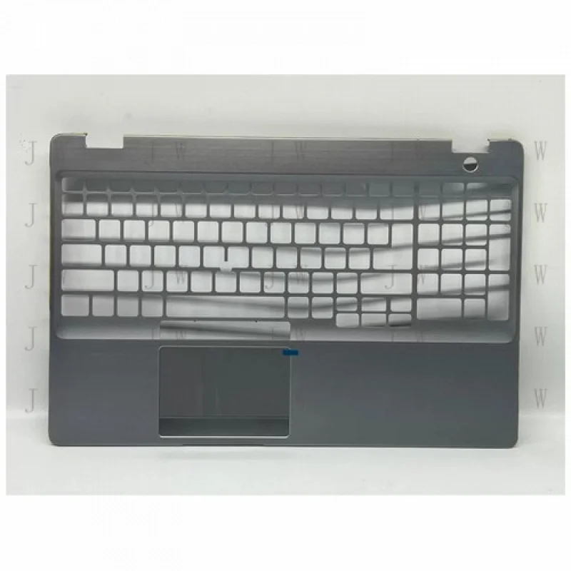 

DDZ For Dell Latitude 5510 5511 Precision M3550 A1999N Palmrest Case Keyboard Frame