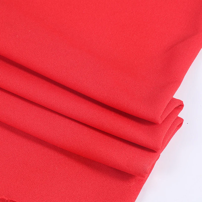 1.6mx0.5m Speaker Grill Cloth Stereo Gille Fabric Speaker Mesh Cloth Dustproof Protective Cover Fabric Cloth DIY