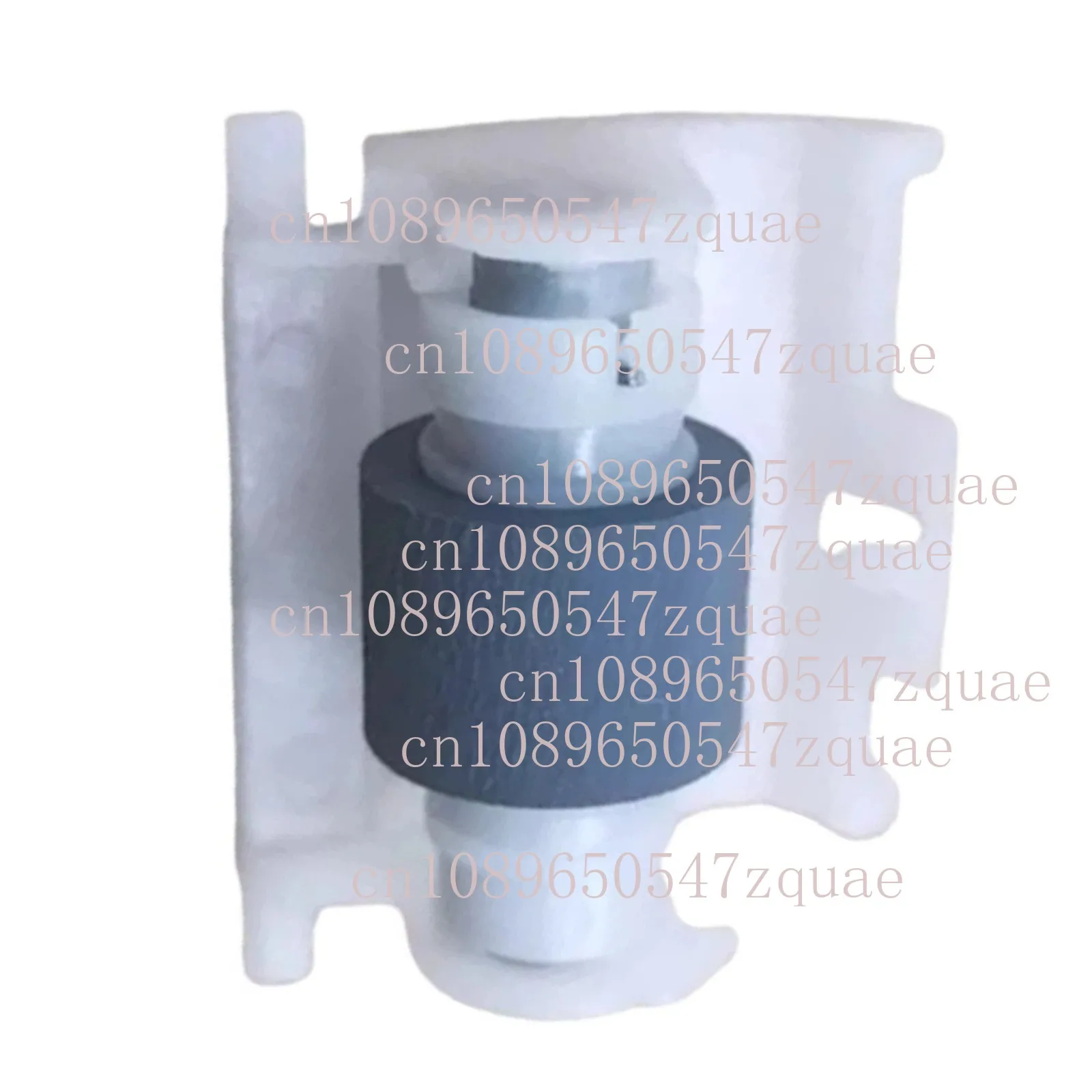 2pcs rubber tire/separation pad fits for Epson L8058 L11058 L18050 L8050 L18058-