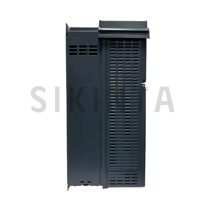 

ATV610 inverter three-phase 380V 22KW ATV610D22N4