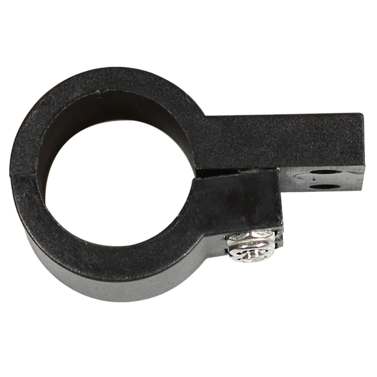 

AU-LCD базовый кронштейн дроссельной заслонки для электрического скутера Speedual Zero 8 9 10 8X 10X 11X QS-4S держатель разъема дисплея