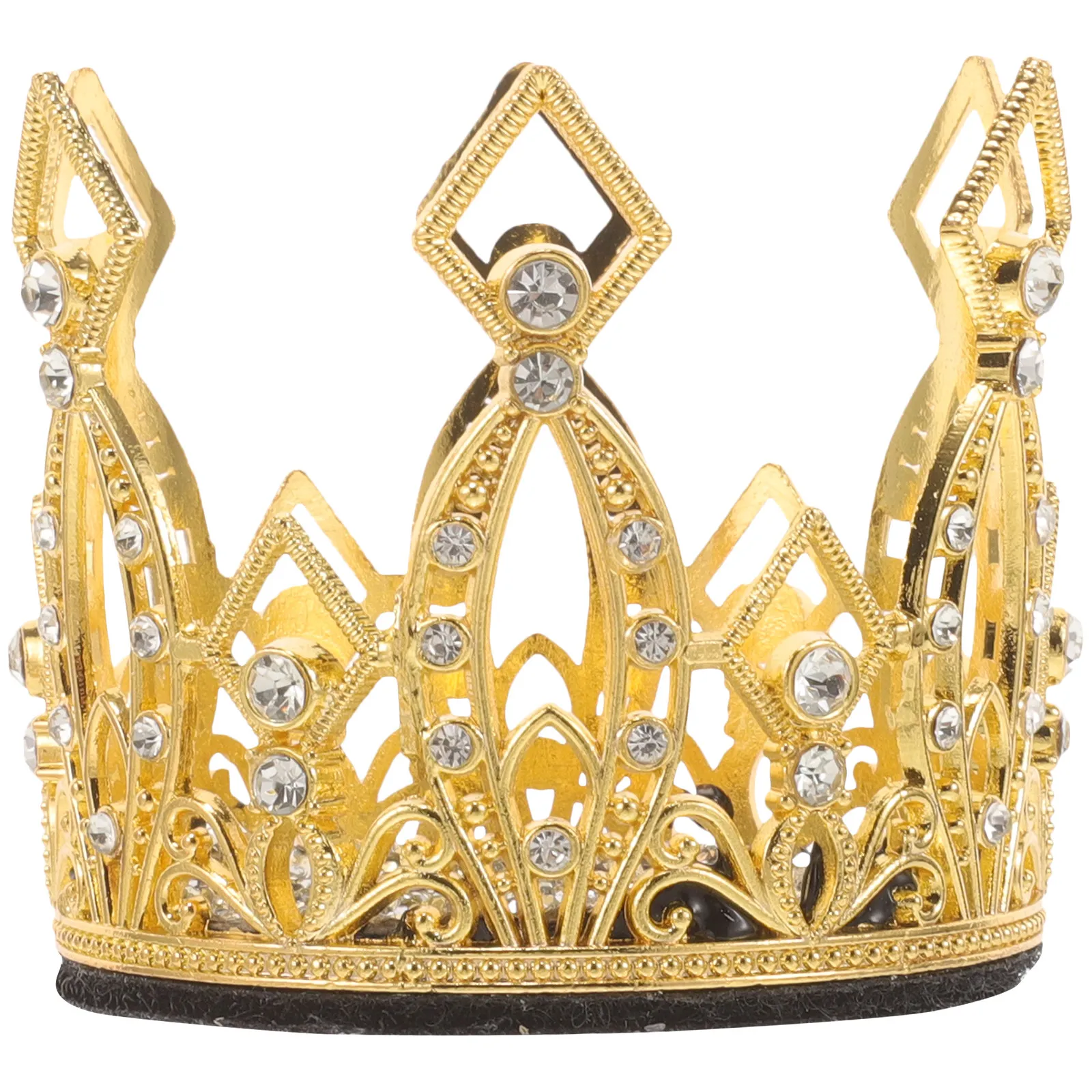 

Маленькие съемные декоративные элементы для мотоциклов, стильные аксессуары, украшения, декор для мотоциклов, маленькие размеры