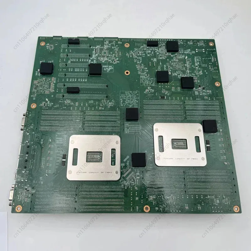 

Originate Server Motherboard RD450X X99 C612 00HV330 00HV211 00HV328 00HV692 512GB Support E5-2600 V3