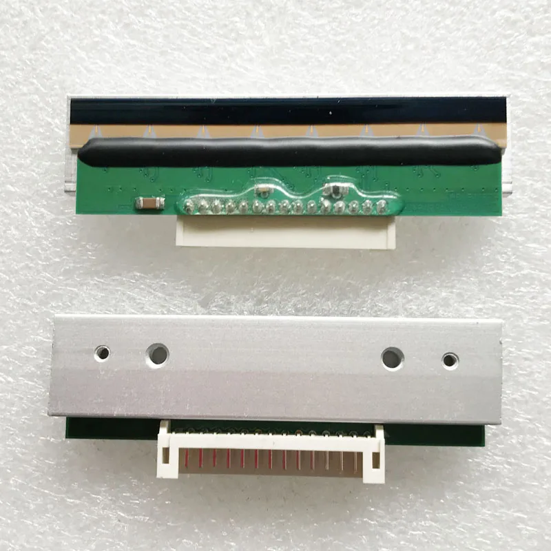 

New Thermal Printhead For Aclas LB PS LS2X LS2CX LS2RX LS6X LS6CX LS6RX Electronic Scales Printer Head