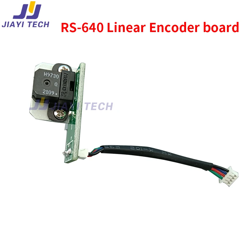 1Pcs/Pack Original …