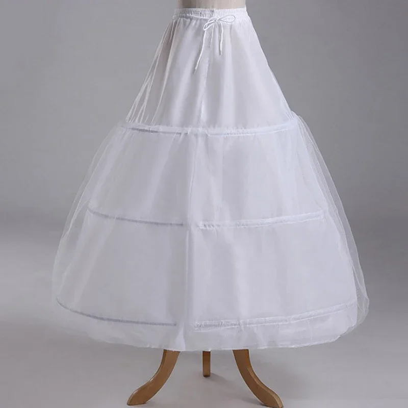 SN60 المرأة القرون الوسطى زي تأثيري خمر فيكتوريا الدانتيل يصل كرنفال حفلة فستان طويل حجم كبير مضيئة كم الكرة ثوب C5 & 8 $