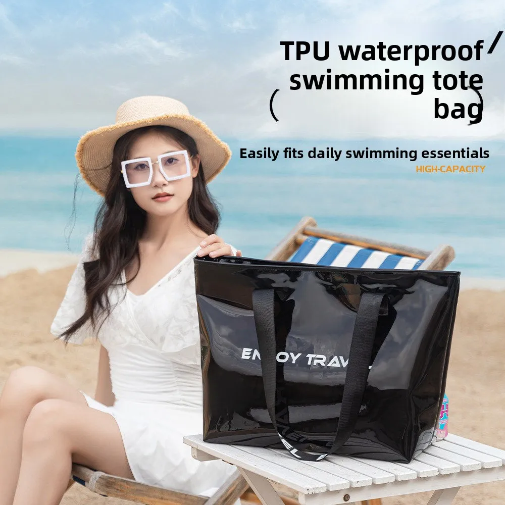 bolsa-de-natacao-de-grande-capacidade-em-tpu-bolsa-de-ombro-Unico-para-fitness-e-viagem-bolsa-de-praia-impermeavel-bolsa-de-armazenamento-de-artigos-de-higiene-pessoal-portatil