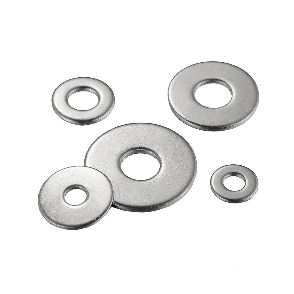 316 Stainless Steel…