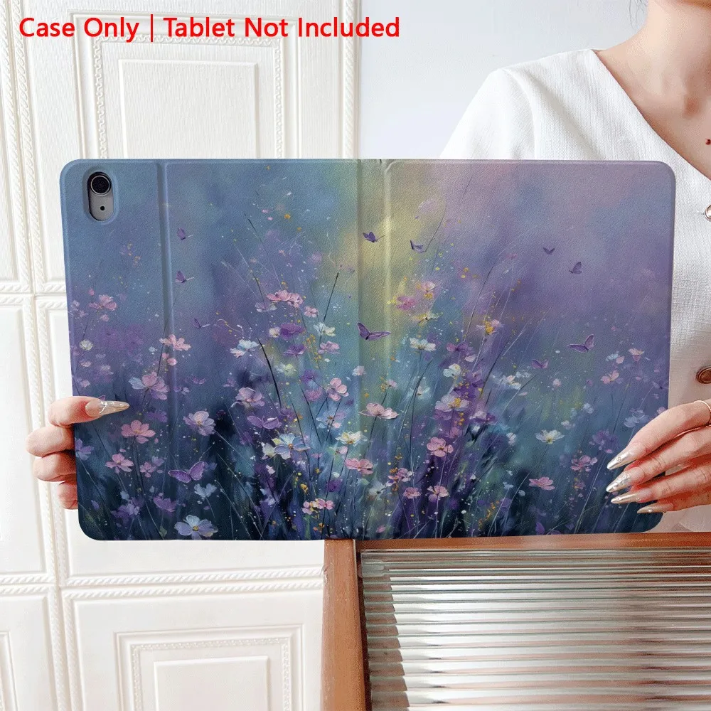 Case for iPad mini7, Pro , Air 7/8, 10/11/54;for Samsung Pad, for Xiaomi Pad, for Redmi Pad, for Huawei Pad, for Honor Pad,