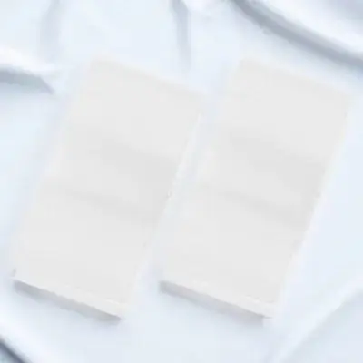 

2Pcs Dustpan Broom Coupler Double Clip Secure Connector Efficient Cleaning Set Attachment Hook Cleaning Set Connector