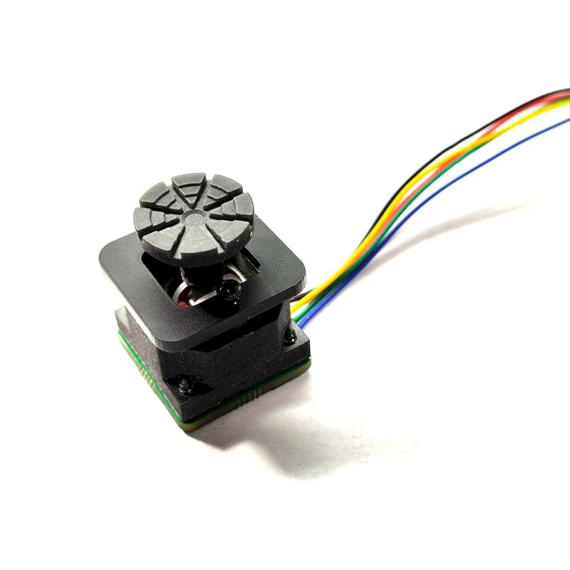 

Throttle Slew Mod Control lever Modification module Adapter parts Accessories Kits