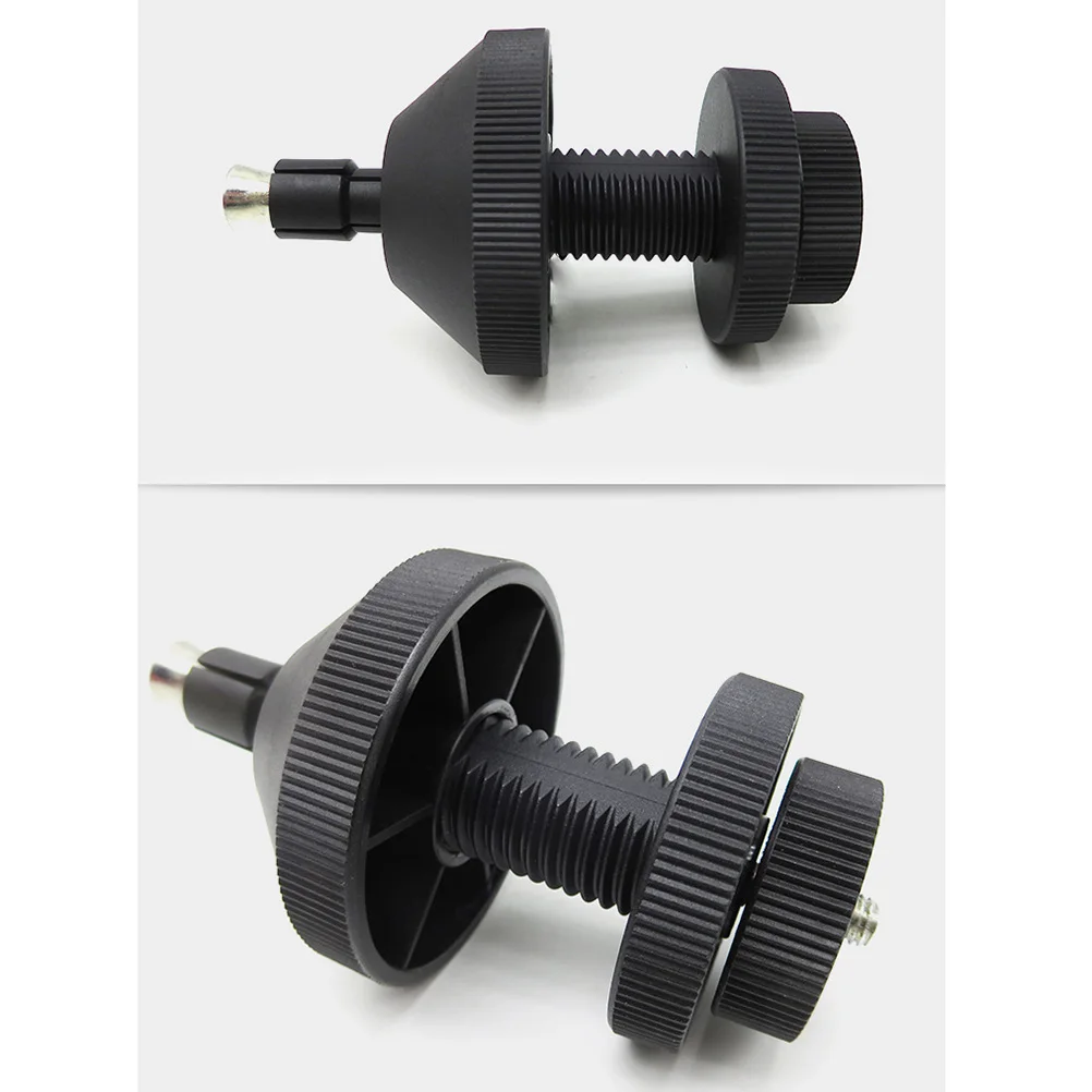 

Hole Corrector Tool 14 4mm to 29mm Precision Steel Bushes Alignment Repair Clutch Correction Automotive Vacancy Work Clutch