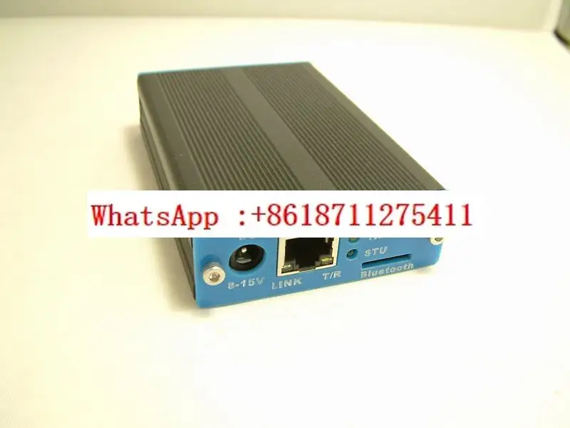 Aprs Network Editio… - image