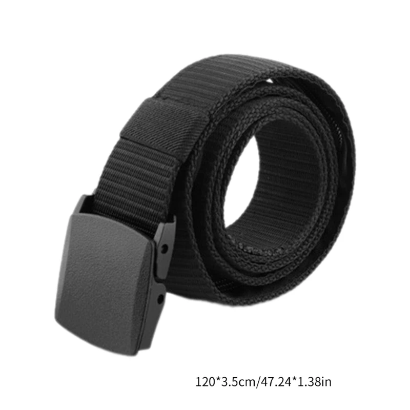 Portefeuille ceinture portable avec compartiment à fermeture éclair caché, taille