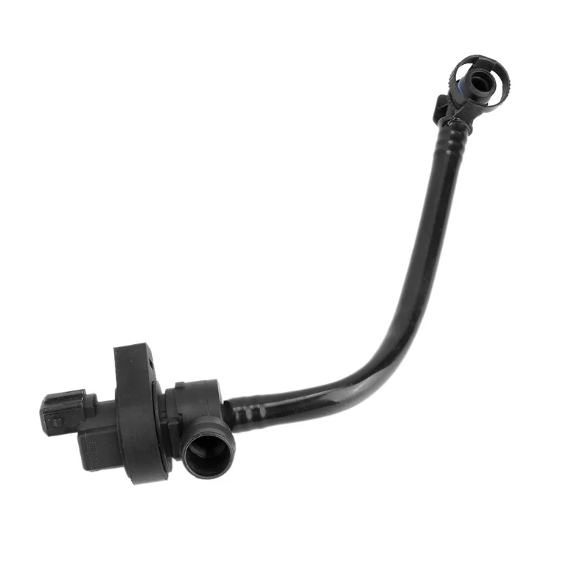 

Клапан вентиляции топливного бака 13907506739 подходит для 545i, 645Ci, 745i