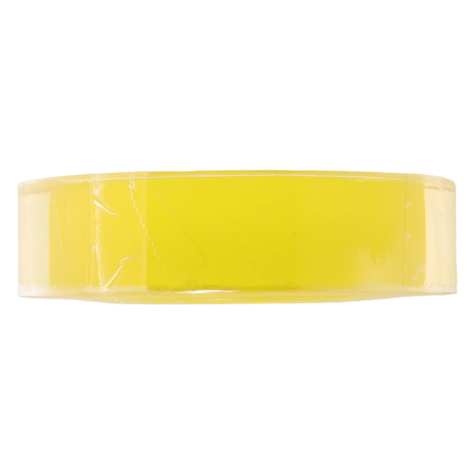 

Flute Membrane For Bamboo Dizi Transparent Adhesive Film Beginner Professional Players Chinese Traditional Music