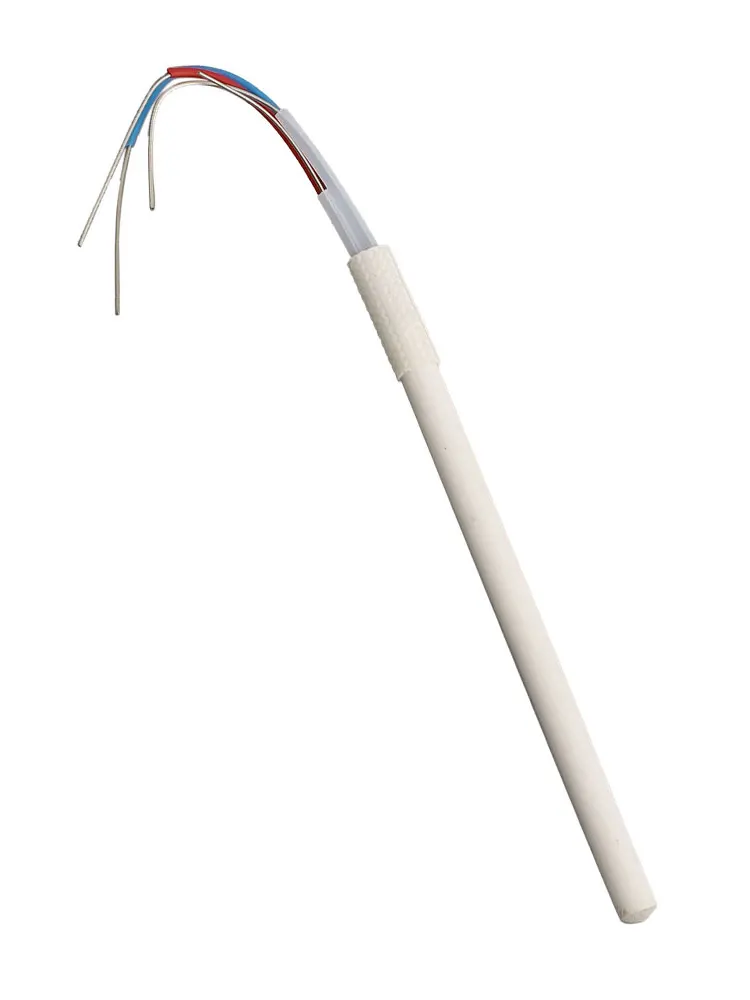 952B 50W Ceramic Heater Soldering 952D 968 968D A1322 Core For 936A Four-core Heating Iron Nickel-coated Station