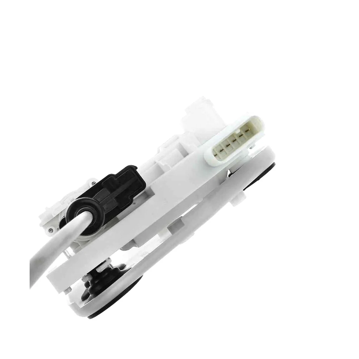 Motor actuador de cerradura de puerta delantera derecha para BMW, F15, F85, X5, F16, F86, X6, 51207419840