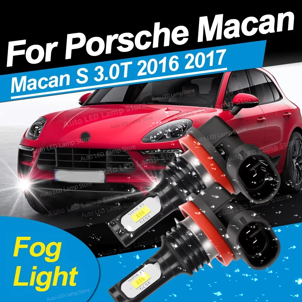 2-pcs-luzes-de-nevoeiro-do-carro-led-20000lm-super-brilhante-6000k-nevoeiro-lampada-para-porsche-macan-s-30t-2016-2017-plug-and-play