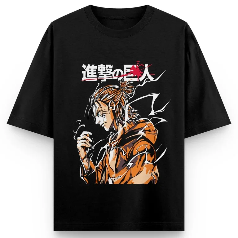 ataque-em-tita-anime-zeke-jaeger-impressao-de-algodao-de-grandes-dimensoes-camiseta-masculina-e-feminina-harajuku-casual-verao-absorver-suor-camiseta