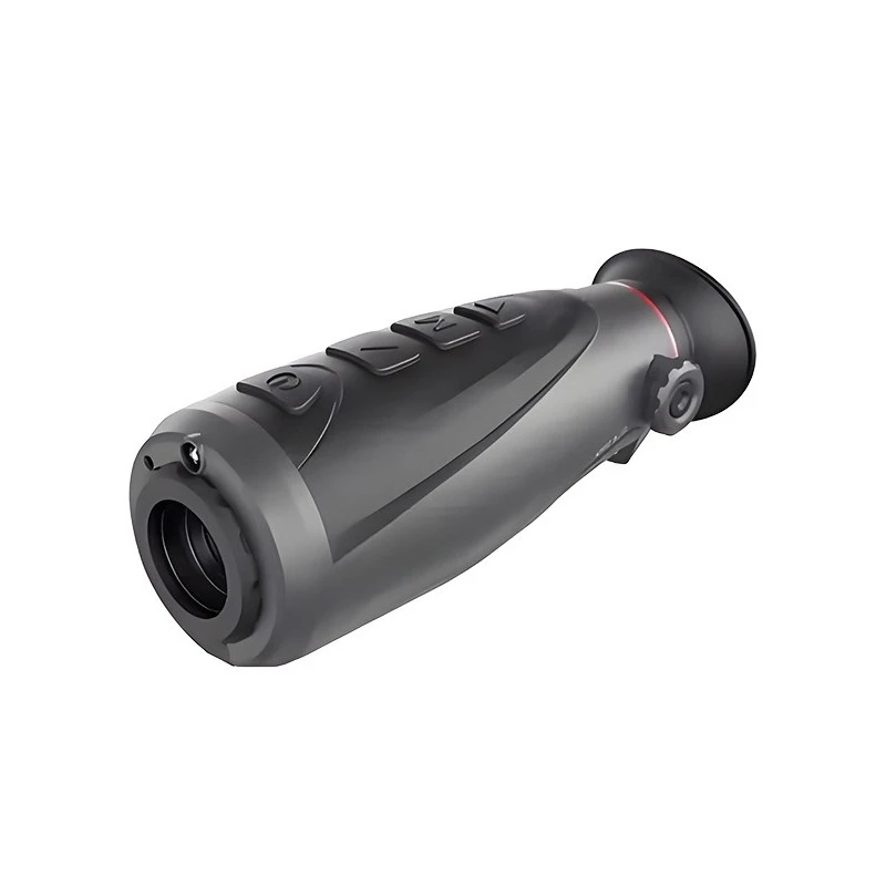 

AL13 handheld monocular thermal imager telescope, jungle high definition hot search detection