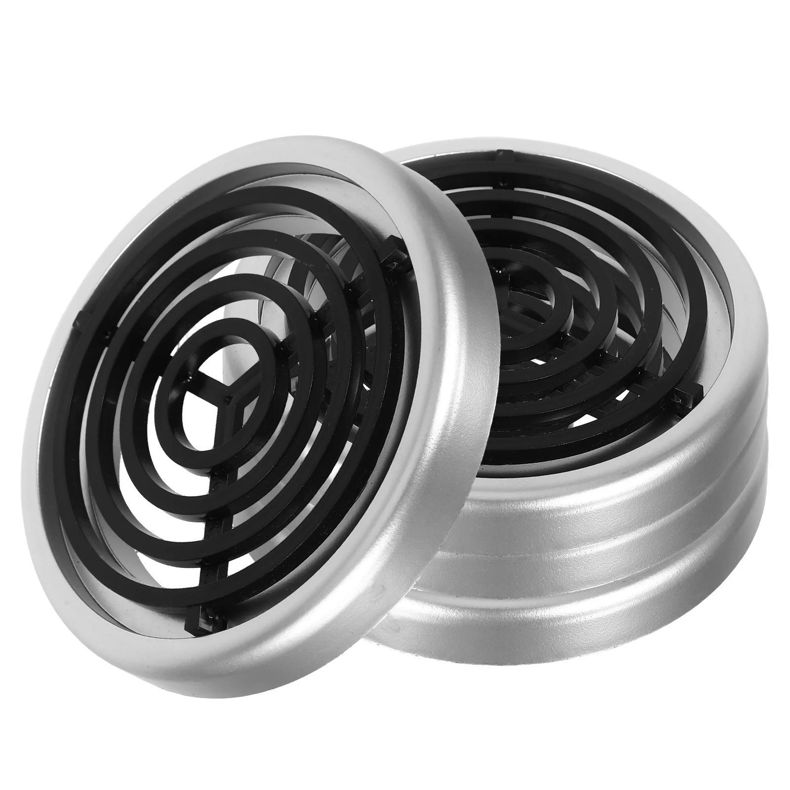 4 pezzi da gioco set di accessori da cucina fornello in plastica finta di simulazione di cottura per bambini piccoli ragazzi ragazze regalo cucina gioca giocattolo