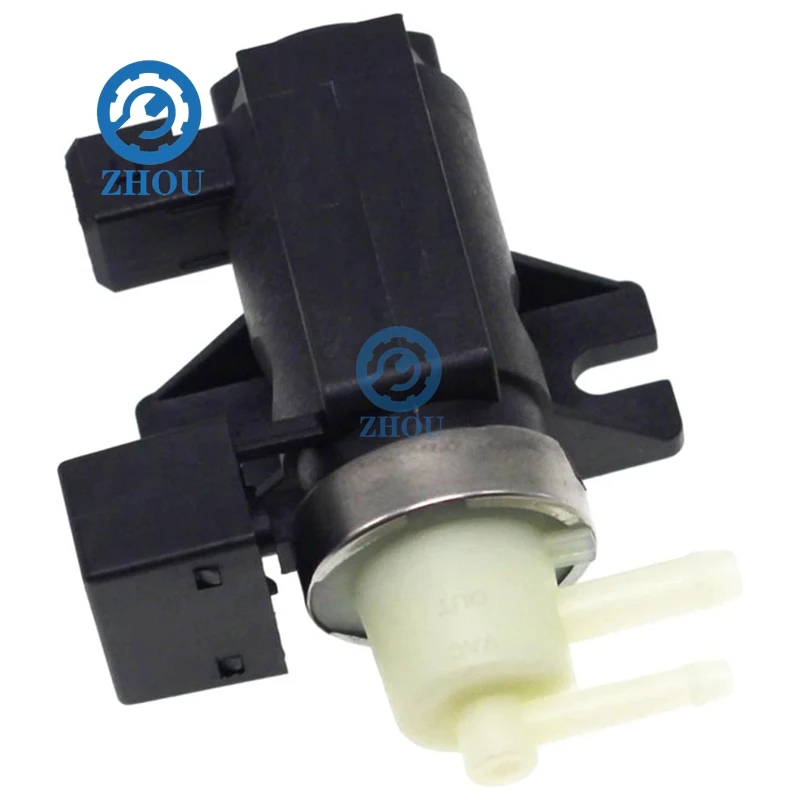 55354529 5851609 55563532 701421010 Emission Vacuum Valve For OPEL COMBO Tour INSIGNIA Biturbo Estate Saloon 1.3 2.0 CDTI