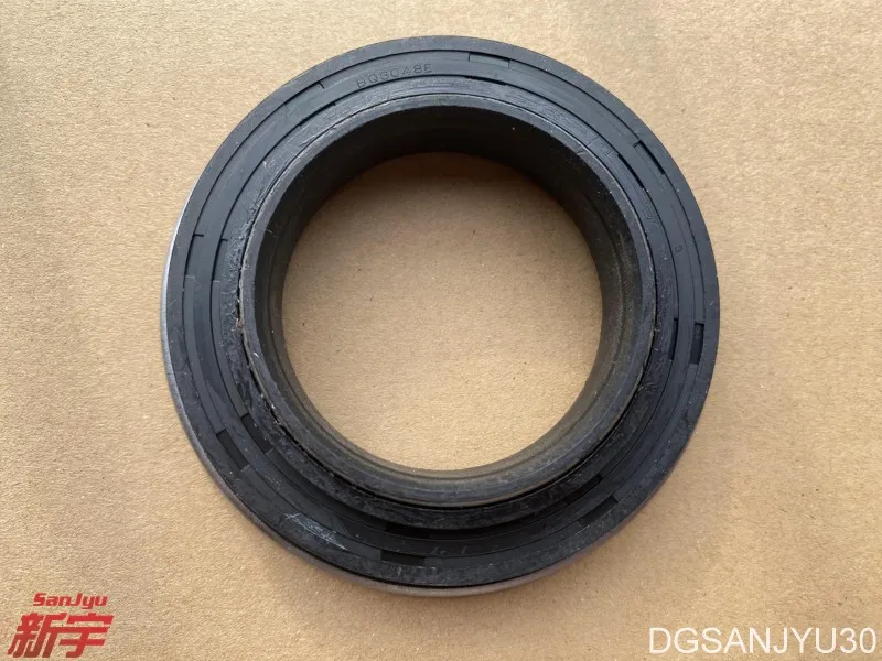 OIL SEAL,BQ3048E 50*79*20