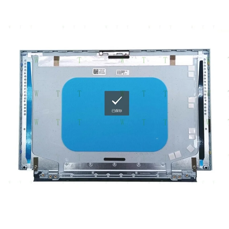 coque-superieure-arriere-lcd-ttt-pour-dell-g15-5510-5511-5515-0w9xd4-w9xd4